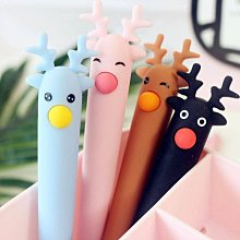 ~Tinny小鋪(烘焙/雜貨)~卡通鯨魚防傾倒器/五斗櫃連接器兒童櫃子安全防護固定器2入一組A146 歷史價格詳細信息