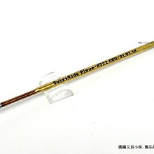 瑞士 卡達 CARAN D’ACHE 888 INFINITE 特別版 正義聯盟系列 原子筆 歷史價格詳細信息