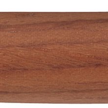 德國ONLINE視界系列藍鋼筆尖*OL36752 歷史價格詳細信息