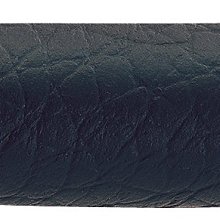 德國ONLINE視界系列藍鋼筆尖*OL36752 歷史價格詳細信息