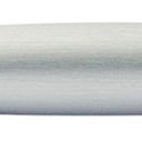 德國ONLINE視界系列藍鋼筆尖*OL36752 歷史價格詳細信息