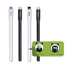 SKB原子筆0.5mm/0.7mm (SB-2000) 12支/盒 歷史價格詳細信息