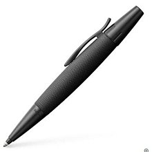 【圓融文具小妹】輝柏 Faber-Castell  黑金鋼 原子筆 極陽黑 148690 #4500 價格比較,價格查詢,歷史價格詳細信息