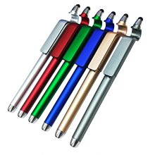 公司抽獎贈品未拆封- BENQ 27型 MOBIUZ FHD IPS電競遊戲螢幕 EX2710S 面交取貨 歷史價格詳細信息