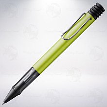 德國 LAMY AL-STAR 恆星系列 2020 限量版青藍光 鋼筆(EF尖) 歷史價格詳細信息