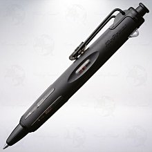 日本 TOMBOW蜻蜓 氣壓筆,原子筆 太空筆 油性筆 筆芯 筆心BR-SF33,生日 教師節 禮物 獎品 贈品 紀念品 歷史價格詳細信息