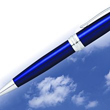 【Pen筆】CROSS高仕 Century世紀2502黑金原子筆 歷史價格詳細信息