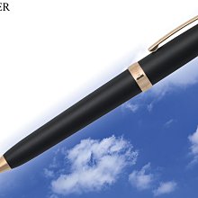 SHEAFFER 序曲 23K 金禾紋 原子筆 371 歷史價格詳細信息