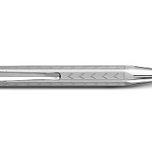 瑞士 卡達 CARAN D’ACHE 艾可朵 花卉原子筆 ECRIDOR Flowers (890.017) 贈皮革筆套 歷史價格詳細信息