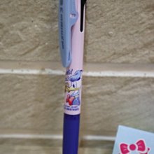 日本帶回 日本製 唐澤明日香 ateliers PENELOPE 圓筒帆布包 - 紅色 歷史價格詳細信息