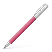 【Faber-Castell】特殊工業用耐高溫臘筆12支入-紅色/1250度/盒裝｜不散賣 台灣輝柏 歷史價格詳細信息