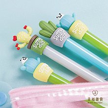 多肉植物。南非龜甲龍3吋盆 實物拍攝可超商郵局取貨 歷史價格詳細信息