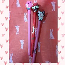 卡通人物 原子小金剛 肩包 肩背 斜背 側背 手提袋 手提包 包包 橘色 綠色 帆布袋 帆布包 歷史價格詳細信息