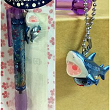 * QP小舖 *  日本製《Hello Kitty》2入/組 便利貼 任意貼~出清 歷史價格詳細信息
