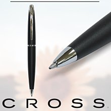 CROSS ATX 岩黑鋼珠筆 歷史價格詳細信息