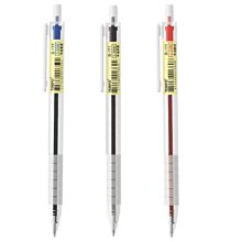 節奏 TEMPO S-302 雙門筆削器 鉛筆 色鉛筆可用 標準型 粗筆身可用 歷史價格詳細信息