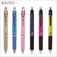 摩樂a8茉莉摩果 來米樂 f21手機4050毫安 歷史價格詳細信息