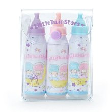 4165本通 筆記板附便條紙 美樂蒂 4550337923733 下標前請詢問 歷史價格詳細信息