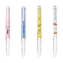 2019限定版 瑞士 卡達CARAN D’ACHE ECRIDOR艾可朵 CHEVRON 鈀金原子筆組(890.019) 歷史價格詳細信息