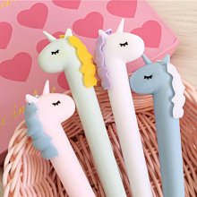 水性中性筆【小麥購物】【Y274】0.5mm 中性筆 速乾 文具用品 辦公 書寫 筆記 鋼珠筆 原子筆 歷史價格詳細信息