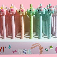 特價 多摩川伺服編碼器 2500線 TS5214N8566 全新原裝正品【開票聯繫客服】 歷史價格詳細信息