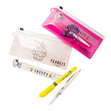 乾媽店。日本 史努比x ROOTOTE 刺繡厚款 棉帆布 肩背包 托特包 手提包 大容量 GRADE輕量 snoopy 歷史價格詳細信息