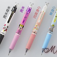 【擦擦白】三合一小白鞋強力清潔刷組 2入組 歷史價格詳細信息