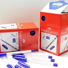 現貨好書》山裏食：以食為引，走進高雄山間廚房 歷史價格詳細信息