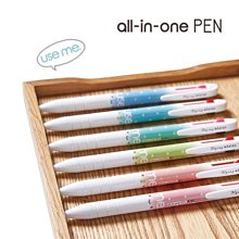 ♀高麗妹♀韓國 Flyingwhales 清秀佳人隨行悠遊卡/各式卡片短款皮夾/零錢包(預購) 歷史價格詳細信息