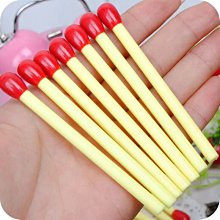 ~Tinny小鋪(烘焙/雜貨)~文具用品卡通免削鉛筆4入一組A112 歷史價格詳細信息
