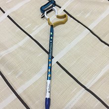 全新美國迪士尼2000年千禧年米老鼠1美元紀念鈔-A字軌 歷史價格詳細信息