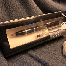 全新 MONTBLANC 萬寶龍探尋旅者淡香精~男性香水 歷史價格詳細信息