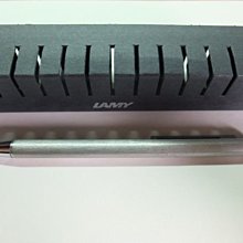 LAMY  CP1 匹敵系列 限量 黑線圈筆袋禮盒 鋼筆 -黑色 歷史價格詳細信息