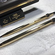 美國 CROSS 高仕 纖細款卡式墨水管/卡水-6支入(8929) 歷史價格詳細信息