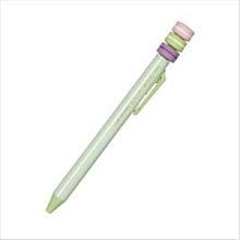 *B' Little World * [現貨]日本限定蠟筆小新小雜貨/漫畫封面收納包-第50集/東京連線 歷史價格詳細信息