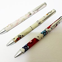 樂美仕 浴室折叠凳 掛墻換鞋椅 防滑迷你 老人淋浴用 家用洗澡凳 歷史價格詳細信息