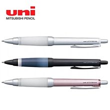 uni 三菱α-gel SXN-1000 阿發溜溜筆 國考筆 果凍筆 原子筆【久大文具】 歷史價格詳細信息