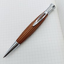 天然綠木紋石茶盤茶臺家用辦公茶室烏金石茶託盤功夫茶具茶 歷史價格詳細信息