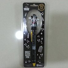 【現貨】都柏林人 [愛爾蘭]喬伊斯著 王逢振譯 譯文經典 意識流作品 愛爾蘭 上海譯文出版社 正版 歷史價格詳細信息