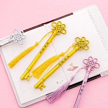 烘焙 中國人愛吃的120種糕點 王文俠　編著 武漢出版社【正版現貨】 正版保證 歷史價格詳細信息