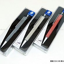 【圓融文具小妹】德國 STAEDTLER 施德樓 鋼筆 墨水 墨水瓶 30ML 共有5色 9PIB30 #300 歷史價格詳細信息