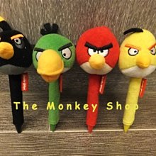 全新憤怒鳥angry birds炸彈鳥背包(可斜背也可手拿) 歷史價格詳細信息