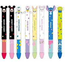 【現貨】日本 DISNEY 迪士尼 POOH 小熊維尼 小豬 維尼熊 熱壓 吐司機 圖案 三明治機 TSH-701D 歷史價格詳細信息