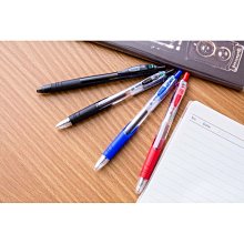 【真順生技】高活性HLP蚓激酶 2入組 日本WAKi製藥獨家專利原料(紅蚯蚓酵素 地龍 循環保養 平衡代謝) 歷史價格詳細信息