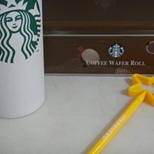 出清直購【東品舘】天然緬甸玉A貨 芙蓉水頭好翠綠春彩 翡翠玉鐲 #19.1 @6282-219 歷史價格詳細信息