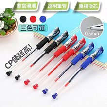 【好品質】贈收納架 速乾折疊 吹風機 水離子吹風機 旅行吹風機 沙龍級吹風機 負離子吹風機 溫控極速吹風機 歷史價格詳細信息