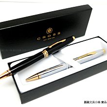 仕高Siku大型遊輪瑪麗王后豪華郵輪客船快艇仿真合金模型玩具 歷史價格詳細信息