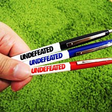 BIC 色鉛筆-握筆練習組(8色) 歷史價格詳細信息