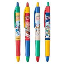 玩具總動員4胡迪翠絲cos真人動漫男女裝cosplay牛仔警長 歷史價格詳細信息