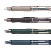 百樂 PILOT M-series 系列 BAB-15EF-M 0.5輕油筆(支) 舒寫原子筆【金玉堂文具】 歷史價格詳細信息